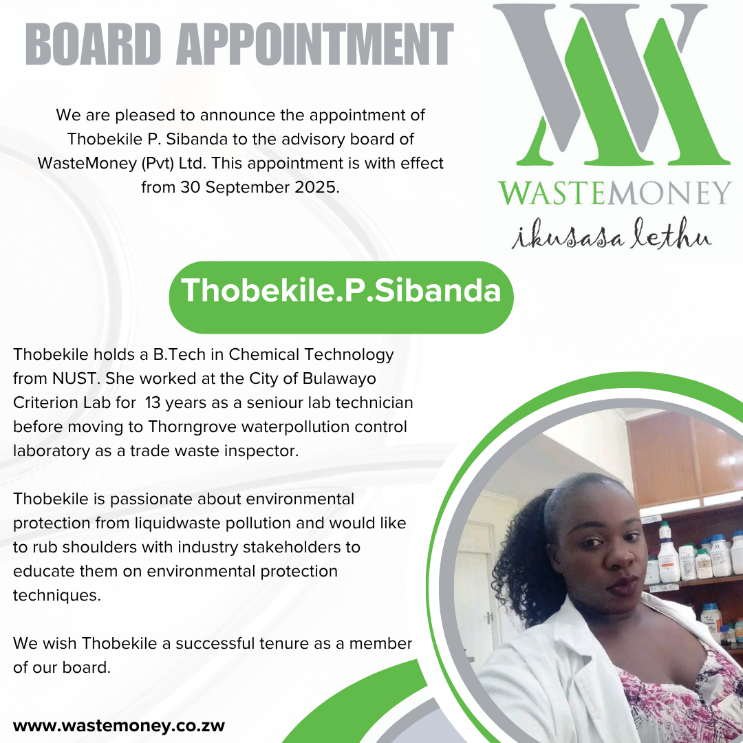 Dark Gray Modern Trading Course Instagram Post (1)