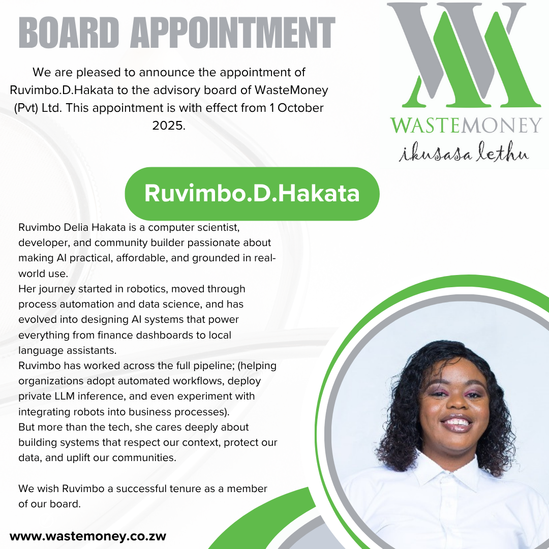 Dark Gray Modern Trading Course Instagram Post (2)